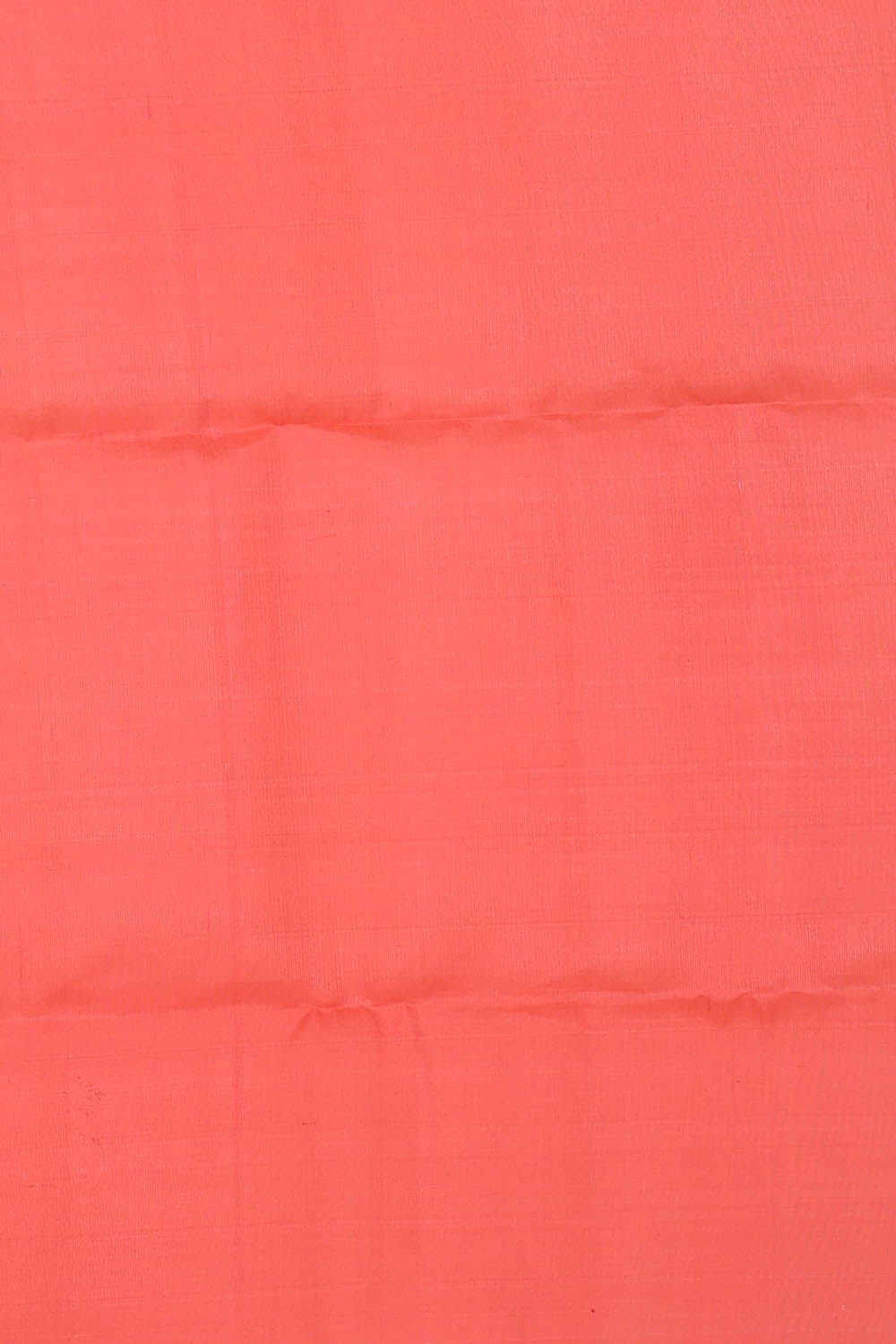 Image of Dark Cream Kora Silk Saree